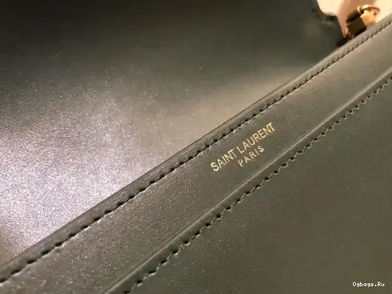 YSL CASSANDRA 0701